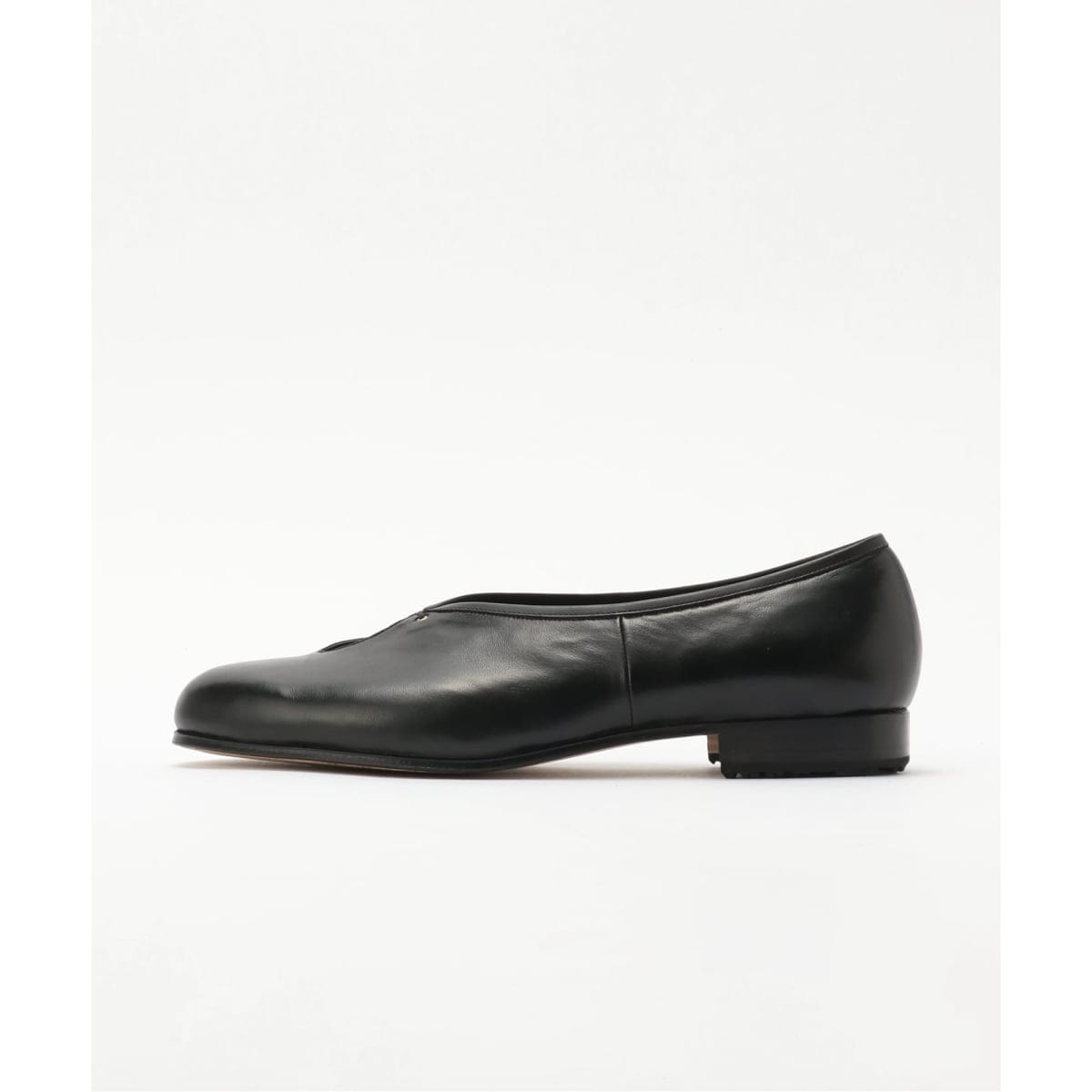 Post Production ポストプロダクション Tear Pumps 4½ Post Production (ポストプロダクション) Tear Pumps | エディフィス