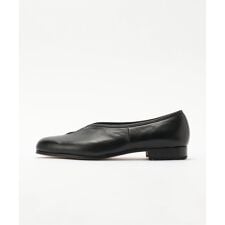 Post Production (ポストプロダクション) Tear Pumps