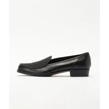 POST PROSUCTION (ポストプロダクション) Re-lux