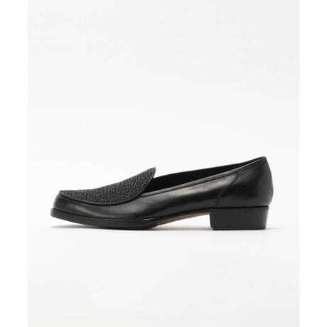 [^:25093310009730][J[iԁFRE-LUXuǂȑɂ܂悭Ał܂ۂoĂBȈꑫւɂ΍ōȂvBgRe-luxh͂vꂽPost ProductionɂƂĂ̈^ڂłBL[[h́uRelaxLuxuryvBւŌCЂтȂƂl̂킪܂܂́Â悤ȂɌ܂BfUC̃x[XƂȂĂ̂́AxWV[YBāAB̉M̎ƂĐe܂ĂCłB{̓q[ႭXG[hȂǂ̂炩vgACjO̐cȂĂƗ̂łAgRe-luxh͖{iIȊOdlɂĂ܂B͍LX|bƗAłď肵Ă͕ȂBȃtBbeBO邽߂̖،^݌v܂BCƂȂv́Aiȉ͂̎evuxr[J[tvBjƂ̉dɂςA\Ȍ݂̂镔ʂ݂̂IĂ܂Bقǂ悢ۂ݂ƃ{[̂،^Ȃ̂ŁA炵ڂɂ͂Ȃ炸Aܐ̓JWAȖʍ\ۂĂ܂BAbp[̊ۂJVD̏ɂ̓pCsO{ďił炩ۂɁBq[͈ʓIȐamC菭2.5Z`ɐݒ肵Ae[p[{Ă̂ňwXƂɂȂ܂Bp̑Oɗۂɂ́AАUČpĂقłByPost Production / |Xgv_NVzPost ProductiońA[t@[𒆐SƂvCƊvWJ{̃U[uhBuil̎ɓnA̐̔Bvî̂̃NIeB͂̂ƁAil̎ɓnA̐̕iɂāu̗ǂ́vȂ̒ŁA̐܂ŉl߂ĂƂRZvgɌfĂ܂B{lfUCi[ɂĎ|ĂAɗnރOWA[Yv_Ng͓IŁAiŒg鐻i񋟂Ă܂ByӁzƖ̊֌WɂAۂFČꍇ܂B܂p\REX}[gtHȂǂ̊ɂA኱iƉ摜̃J[قȂꍇ܂Bi̐F́AiAbv摜QƂB