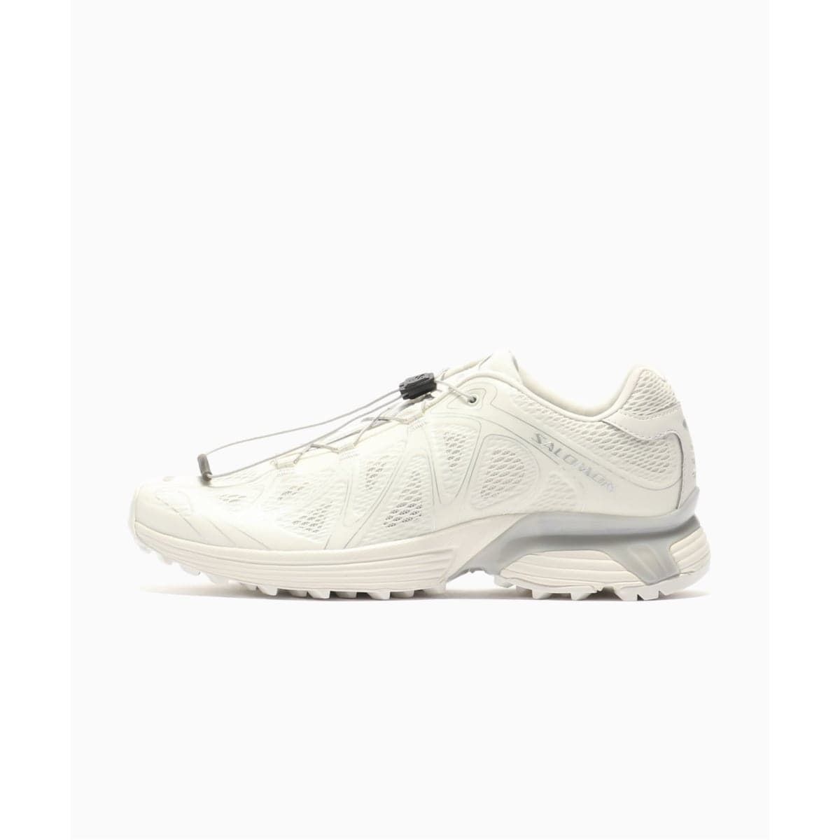 エディフィス（EDIFICE）/SALOMON (サロモン) XT−WHISPER VOID SALOMON (サロモン) XT-WHISPER VOID | エディフィス(EDIFICE