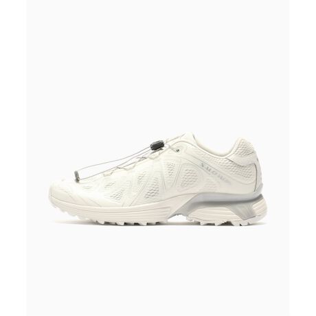 [^:25093310000530][J[iԁFXTWHISPER VOID[T[̂߂ɍȂAFɈĂ` XT-Whisper ADȃJ[ƂƂɐ܂ς܂B̐Fʂ͌ۗAo܂B̍Ő[eNmW[ɂĈ萫AT|[ǵAObv͂񋟂邱̖̃ACŔAꂽƎM^fUCɂāABꖳ̃X^C𐶂ݏoĂ܂BySALOMON / Tz1947NAtX̃AkV[ŃmRMƃXL[GbW̐ÑuhB̌XL[̋ZpMA𐶎YA̔邱ƂŎƂg債1992NnCLOV[Y̔JnA2015Np̃Xg[g𒆐Sɍxȃt@bVjX^̊Ԃŗsn߁Ał̓AEghÄ𒴂łX^CbVȃV[YuḧByӁzƖ̊֌WɂAۂFČꍇ܂B܂p\REX}[gtHȂǂ̊ɂA኱iƉ摜̃J[قȂꍇ܂Bi̐F́AiAbv摜QƂB