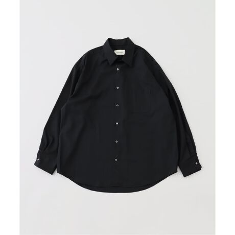 [^:25050310003530][J[iԁFA25C08SH02CMARKAWARE(}[JEFA)AuhԂ̂ƂVcwCOMFORT FIT SHIRTS(RtH[gtBbgVc)xfނɂ́A󏭂ȃI[KjbÑGWvgȁiMURbgjgpāAJ^CvC^[nBGWvgȂȂł͂̃nRV̂鎿AȂ̓łiȃćBɃVgD@łƑłŐDĂ邽߁A􂢏オ̕\LłB݂̓VvȃM[J[A̓VOJtXdlBɃ^bN邱ƂłӂƂۂ݂A[܂Ă܂Bɂ̓|Pbgt̃~j}ȃfUCB{^MARKAWARE JAPANƃl[ꂽȃIWĩVF{^̗pґȎdlBobN[N͓ՂlZ^[{bNXv[cdlApۂ̃VGbg͌gAɂՂƂƂ鎖ŁAS̓IɊۂ݂̂VGbgɁBbNXSnŃJWAVcȂiřzƂȂ܂MARKAWARE炵ꖇByMARKAWARE / }[JEFAz2003Nɐݗꂽ{̃YuhBhl̂߂́AꂽnCGhK[gāhƂʒuÂŁA{̃YEGA𔭐MĂ܂BfޑIтADAHȂǁAm̑SAv[`ōsAÂǂォ|ĂElIfBe[[NɓƎ̃_jY𐷂荞񂾕肪BJbeBOȀȂVvȃfUClC𔎂Ă܂ByӁzƖ̊֌WɂAۂFČꍇ܂B܂p\REX}[gtHȂǂ̊ɂA኱iƉ摜̃J[قȂꍇ܂Bi̐F́AiAbv摜QƂB