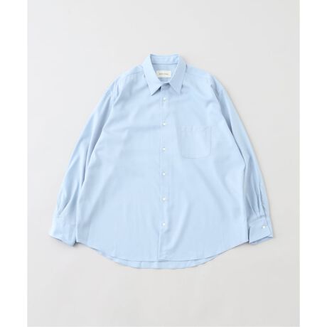 [^:25050310003530][J[iԁFA25C08SH02CMARKAWARE(}[JEFA)AuhԂ̂ƂVcwCOMFORT FIT SHIRTS(RtH[gtBbgVc)xfނɂ́A󏭂ȃI[KjbÑGWvgȁiMURbgjgpāAJ^CvC^[nBGWvgȂȂł͂̃nRV̂鎿AȂ̓łiȃćBɃVgD@łƑłŐDĂ邽߁A􂢏オ̕\LłB݂̓VvȃM[J[A̓VOJtXdlBɃ^bN邱ƂłӂƂۂ݂A[܂Ă܂Bɂ̓|Pbgt̃~j}ȃfUCB{^MARKAWARE JAPANƃl[ꂽȃIWĩVF{^̗pґȎdlBobN[N͓ՂlZ^[{bNXv[cdlApۂ̃VGbg͌gAɂՂƂƂ鎖ŁAS̓IɊۂ݂̂VGbgɁBbNXSnŃJWAVcȂiřzƂȂ܂MARKAWARE炵ꖇByMARKAWARE / }[JEFAz2003Nɐݗꂽ{̃YuhBhl̂߂́AꂽnCGhK[gāhƂʒuÂŁA{̃YEGA𔭐MĂ܂BfޑIтADAHȂǁAm̑SAv[`ōsAÂǂォ|ĂElIfBe[[NɓƎ̃_jY𐷂荞񂾕肪BJbeBOȀȂVvȃfUClC𔎂Ă܂ByӁzƖ̊֌WɂAۂFČꍇ܂B܂p\REX}[gtHȂǂ̊ɂA኱iƉ摜̃J[قȂꍇ܂Bi̐F́AiAbv摜QƂB