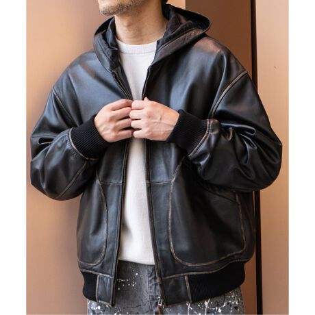 [^:25011310300030]sCCU ~ EDIFICEtߋ̖ɃI}[WȂAIȊƑfގgōč\zʂȃJvZRNVBSʒŎdグup[J[^BLvɉAuR[`JKvug[gBAGv̖͊ix[XɁAfނAbvf[g邱ƂŐVȖ͂𐁂݂܂BNVJȃ[hƓsIȃGbWZABꖳ̃CibvłByʒ|CgzEp[J[^BL͌^fUCSʒdlBVGbgfBe[܂Ń[݌vAʊ̂ꒅɎdグ܂BEcU[̗pBuEɐ߂U[ubNōĐFBgނقǂɉnAƓ̃GCWOy߂܂BEƂɂUSEDHBubN̐ЂƂJɗƂABe[WCNȕɎdグĂ܂BfނŉLV[YWJ܂B25011310300030 @CCU(V[V[[) ʒ Rub Skin p[J[25011310300130 @CCU(V[V[[) ʒ Rub Skin R[` JK25092310300230@CCU(V[V[[) ʒ Rub Skin Zip-Top g[gyCCU / V[V[[zÕ[xŊEYSĂfUCi[qɂ2020NH~X^[gU[[xBI肷̃U[gAgt@Ng[ł鍂iȃU[ACe쐬A퐶ɗƂ񂾃v_NgWJByӁzƖ̊֌WɂAۂFČꍇ܂B܂p\REX}[gtHȂǂ̊ɂA኱iƉ摜̃J[قȂꍇ܂Bi̐F́AiAbv摜QƂB