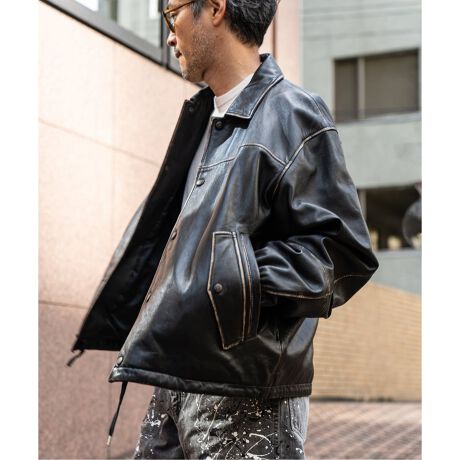 [^:25011310300130]sCCU ~ EDIFICEtߋ̖ɃI}[WȂAIȊƑfގgōč\zʂȃJvZRNVBSʒŎdグup[J[^BLvɉAuR[`JKvug[gBAGv̖͊ix[XɁAfނAbvf[g邱ƂŐVȖ͂𐁂݂܂BNVJȃ[hƓsIȃGbWZABꖳ̃CibvłByʒ|CgzEcU[̗pBuEɐ߂U[ubNōĐFBgނقǂɉnAƓ̃GCWOy߂܂BEƂɂUSEDHBubN̐ЂƂJɗƂABe[WCNȕɎdグĂ܂BfނŉLV[YWJ܂B25011310300030 @CCU(V[V[[) ʒ Rub Skin p[J[25011310300130 @CCU(V[V[[) ʒ Rub Skin R[` JK25092310300230@CCU(V[V[[) ʒ Rub Skin Zip-Top g[gyCCU / V[V[[zÕ[xŊEYSĂfUCi[qɂ2020NH~X^[gU[[xBI肷̃U[gAgt@Ng[ł鍂iȃU[ACe쐬A퐶ɗƂ񂾃v_NgWJByӁzƖ̊֌WɂAۂFČꍇ܂B܂p\REX}[gtHȂǂ̊ɂA኱iƉ摜̃J[قȂꍇ܂Bi̐F́AiAbv摜QƂB