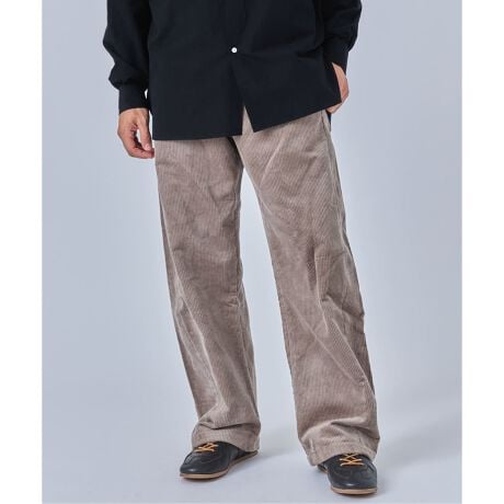 [^:25030300101930]s㎿ȐŖAî~^[pctE8EF[R[fC㎿ȕƑ݊Ă܂BE~^[x[X̃fUCɂAƏi˔ۂɎdオ܂BEƂ肠VGbgRȗ̊ƉKȐSn܂BEWPbgƃZbgAbvłPiłgALX^COɑΉ܂BfނŃV[YWJ܂B25011300101130 @R[fC gbJ[ WPbg25030300101930@R[fC A[~[ gEU[yӁzƖ̊֌WɂAۂFČꍇ܂B܂p\REX}[gtHȂǂ̊ɂA኱iƉ摜̃J[قȂꍇ܂Bi̐F́AiAbv摜QƂB