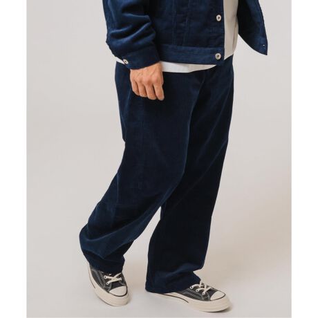 [^:25030300101930]s㎿ȐŖAî~^[pctE8EF[R[fC㎿ȕƑ݊Ă܂BE~^[x[X̃fUCɂAƏi˔ۂɎdオ܂BEƂ肠VGbgRȗ̊ƉKȐSn܂BEWPbgƃZbgAbvłPiłgALX^COɑΉ܂BfނŃV[YWJ܂B25011300101130 @R[fC gbJ[ WPbg25030300101930@R[fC A[~[ gEU[yӁzƖ̊֌WɂAۂFČꍇ܂B܂p\REX}[gtHȂǂ̊ɂA኱iƉ摜̃J[قȂꍇ܂Bi̐F́AiAbv摜QƂB