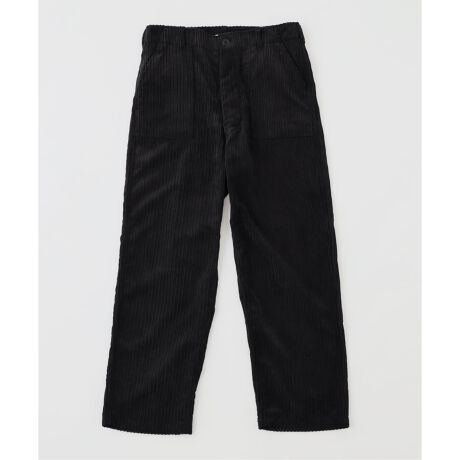 [^:25030310014430][J[iԁF25AW-025/026yCOUTURE D`ADAM / N`[hA_zgfBViEX^Cx[XɂRNVBʂ̊_ȂI[ZeBbNȃACeANtc}Vbv钚Jȃe[OāAI߂ɂčč\z܂ByӁzƖ̊֌WɂAۂFČꍇ܂B܂p\REX}[gtHȂǂ̊ɂA኱iƉ摜̃J[قȂꍇ܂Bi̐F́AiAbv摜QƂB