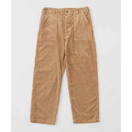 [^:25030310014430][J[iԁF25AW-025/026yCOUTURE D`ADAM / N`[hA_zgfBViEX^Cx[XɂRNVBʂ̊_ȂI[ZeBbNȃACeANtc}Vbv钚Jȃe[OāAI߂ɂčč\z܂ByӁzƖ̊֌WɂAۂFČꍇ܂B܂p\REX}[gtHȂǂ̊ɂA኱iƉ摜̃J[قȂꍇ܂Bi̐F́AiAbv摜QƂB