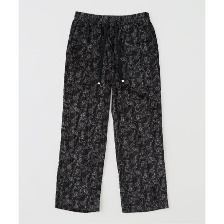 [^:25030310014630][J[iԁF25AW-036yCOUTURE D`ADAM / N`[hA_zgfBViEX^Cx[XɂRNVBʂ̊_ȂI[ZeBbNȃACeANtc}Vbv钚Jȃe[OāAI߂ɂčč\z܂ByӁzƖ̊֌WɂAۂFČꍇ܂B܂p\REX}[gtHȂǂ̊ɂA኱iƉ摜̃J[قȂꍇ܂Bi̐F́AiAbv摜QƂB