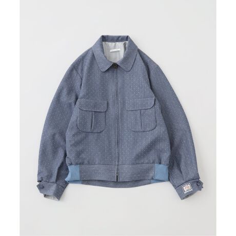 [^:25011310015930][J[iԁF25AW-042yCOUTURE D`ADAM / N`[hA_zgfBViEX^Cx[XɂRNVBʂ̊_ȂI[ZeBbNȃACeANtc}Vbv钚Jȃe[OāAI߂ɂčč\z܂ByӁzƖ̊֌WɂAۂFČꍇ܂B܂p\REX}[gtHȂǂ̊ɂA኱iƉ摜̃J[قȂꍇ܂Bi̐F́AiAbv摜QƂB