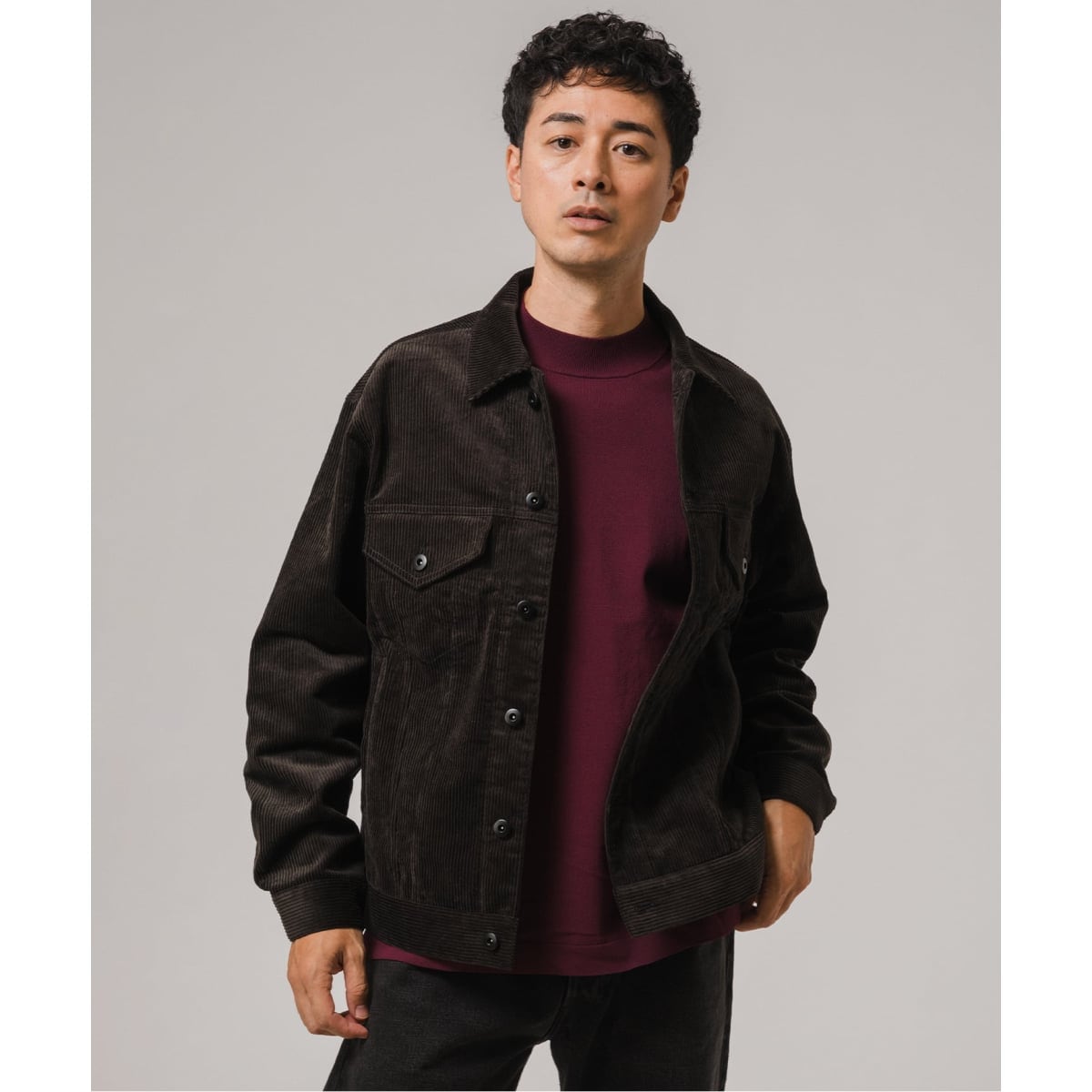 rweleven様交渉価格　acronym J1W-GTPL ACRONYM アクロニウム J1W-GTPL M