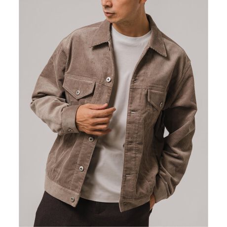 [^:25011300101130]sHD邾łȂAl̃gbJ[WPbgtE݊̂8EF[R[fCR[fɗ̊vXBE悢ĉ݂鐶nH~炵Lȕ\o܂BEƂ̂TCYꖇłd˒łoX悭܂܂BEAE^[ɂCi[ɂg钅񂵗͂ŒV[YByӁzƖ̊֌WɂAۂFČꍇ܂B܂p\REX}[gtHȂǂ̊ɂA኱iƉ摜̃J[قȂꍇ܂Bi̐F́AiAbv摜QƂB