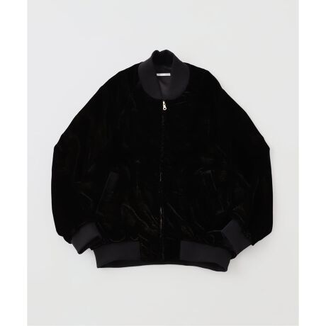 [^:25011310016030][J[iԁF25AW-043yCOUTURE D`ADAM / N`[hA_zgfBViEX^Cx[XɂRNVBʂ̊_ȂI[ZeBbNȃACeANtc}Vbv钚Jȃe[OāAI߂ɂčč\z܂ByӁzƖ̊֌WɂAۂFČꍇ܂B܂p\REX}[gtHȂǂ̊ɂA኱iƉ摜̃J[قȂꍇ܂Bi̐F́AiAbv摜QƂB