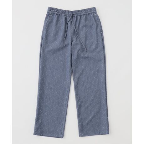 [^:25030310014530][J[iԁF25AW-028yCOUTURE D`ADAM / N`[hA_zgfBViEX^Cx[XɂRNVBʂ̊_ȂI[ZeBbNȃACeANtc}Vbv钚Jȃe[OāAI߂ɂčč\z܂ByӁzƖ̊֌WɂAۂFČꍇ܂B܂p\REX}[gtHȂǂ̊ɂA኱iƉ摜̃J[قȂꍇ܂Bi̐F́AiAbv摜QƂB