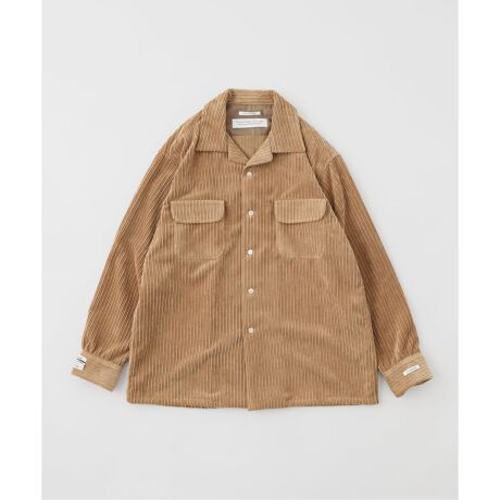 [^:25050310006830][J[iԁF25AW-070/072yCOUTURE D`ADAM / N`[hA_zgfBViEX^Cx[XɂRNVBʂ̊_ȂI[ZeBbNȃACeANtc}Vbv钚Jȃe[OāAI߂ɂčč\z܂ByӁzƖ̊֌WɂAۂFČꍇ܂B܂p\REX}[gtHȂǂ̊ɂA኱iƉ摜̃J[قȂꍇ܂Bi̐F́AiAbv摜QƂB