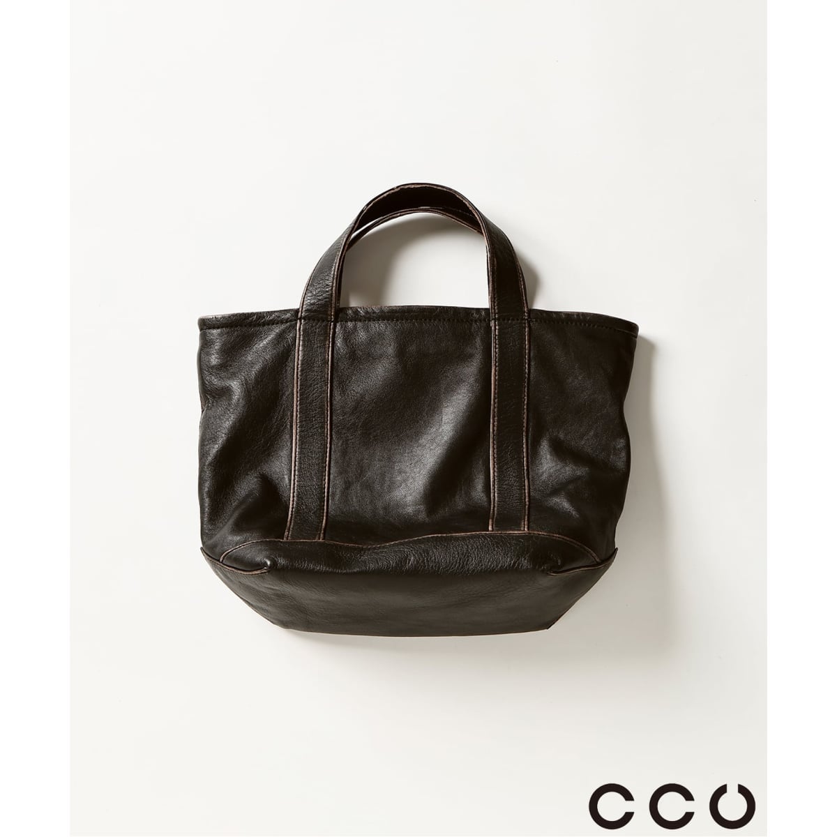 BRIEFING/ブリーフィング】別注 DEEP SEA NEW Armor TOTE