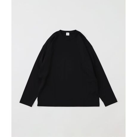 [^:25070300100030]s㎿܂ł̃t@ubN Jbg\[tECi[ƂĂAꖇŒĂ悢TCYAVGbgɂȂ悤ɎdグS̃oXÉAhbv邱ƂŌ̋łL߂̕ɂĂ悤ɐݒÉAI[o[TCỸVcȂǂƍ킹ƂɕȂȂ悤A߂̐ݒEfނɂ́AAJEJtHjAB́uR[RvŎnX[s}RbgQ荇킹AArjЃO[v́uACRbg[ЁvŖaтĂ鎅gpEX[X҂݂̃W[WfނȂ̂ŁA悢nƃh[v𕹂B̗ǂo鎩RȕîExɗDꂽgp邱ƂɂāAJԂĂYȏԂL[vEiȌhƂ͗Ƀwr[[X\AJEJtHjABR[RRbgLȒB̊ňX[s}Rbg͎1~2%̎łȂƌAxɗDĂ󏭌BYHł鎅ւ̃XgXȂǂɌ܂Ŕr邱ƂŁA򊴂╗Ȃǌ̎ǂőɈoĂByӁzƖ̊֌WɂAۂFČꍇ܂B܂p\REX}[gtHȂǂ̊ɂA኱iƉ摜̃J[قȂꍇ܂Bi̐F́AiAbv摜QƂB