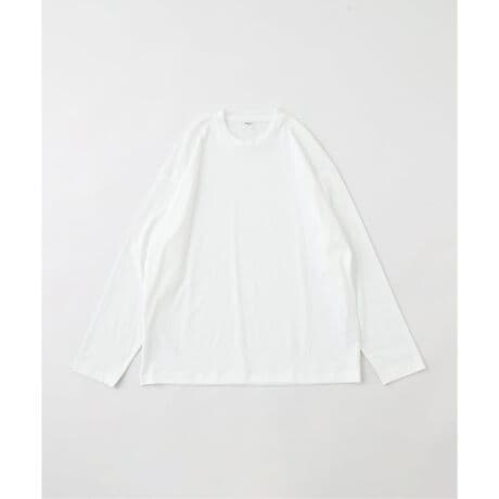 [^:25070300100030]s㎿܂ł̃t@ubN Jbg\[tECi[ƂĂAꖇŒĂ悢TCYAVGbgɂȂ悤ɎdグS̃oXÉAhbv邱ƂŌ̋łL߂̕ɂĂ悤ɐݒÉAI[o[TCỸVcȂǂƍ킹ƂɕȂȂ悤A߂̐ݒEfނɂ́AAJEJtHjAB́uR[RvŎnX[s}RbgQ荇킹AArjЃO[v́uACRbg[ЁvŖaтĂ鎅gpEX[X҂݂̃W[WfނȂ̂ŁA悢nƃh[v𕹂B̗ǂo鎩RȕîExɗDꂽgp邱ƂɂāAJԂĂYȏԂL[vEiȌhƂ͗Ƀwr[[X\AJEJtHjABR[RRbgLȒB̊ňX[s}Rbg͎1~2%̎łȂƌAxɗDĂ󏭌BYHł鎅ւ̃XgXȂǂɌ܂Ŕr邱ƂŁA򊴂╗Ȃǌ̎ǂőɈoĂByӁzƖ̊֌WɂAۂFČꍇ܂B܂p\REX}[gtHȂǂ̊ɂA኱iƉ摜̃J[قȂꍇ܂Bi̐F́AiAbv摜QƂB