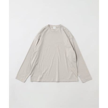 [^:25070300100030]s㎿܂ł̃t@ubN Jbg\[tECi[ƂĂAꖇŒĂ悢TCYAVGbgɂȂ悤ɎdグS̃oXÉAhbv邱ƂŌ̋łL߂̕ɂĂ悤ɐݒÉAI[o[TCỸVcȂǂƍ킹ƂɕȂȂ悤A߂̐ݒEfނɂ́AAJEJtHjAB́uR[RvŎnX[s}RbgQ荇킹AArjЃO[v́uACRbg[ЁvŖaтĂ鎅gpEX[X҂݂̃W[WfނȂ̂ŁA悢nƃh[v𕹂B̗ǂo鎩RȕîExɗDꂽgp邱ƂɂāAJԂĂYȏԂL[vEiȌhƂ͗Ƀwr[[X\AJEJtHjABR[RRbgLȒB̊ňX[s}Rbg͎1~2%̎łȂƌAxɗDĂ󏭌BYHł鎅ւ̃XgXȂǂɌ܂Ŕr邱ƂŁA򊴂╗Ȃǌ̎ǂőɈoĂByӁzƖ̊֌WɂAۂFČꍇ܂B܂p\REX}[gtHȂǂ̊ɂA኱iƉ摜̃J[قȂꍇ܂Bi̐F́AiAbv摜QƂB