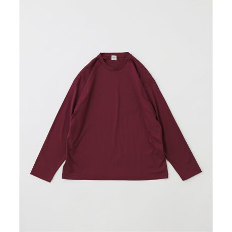 [^:25070300100030]s㎿܂ł̃t@ubN Jbg\[tECi[ƂĂAꖇŒĂ悢TCYAVGbgɂȂ悤ɎdグS̃oXÉAhbv邱ƂŌ̋łL߂̕ɂĂ悤ɐݒÉAI[o[TCỸVcȂǂƍ킹ƂɕȂȂ悤A߂̐ݒEfނɂ́AAJEJtHjAB́uR[RvŎnX[s}RbgQ荇킹AArjЃO[v́uACRbg[ЁvŖaтĂ鎅gpEX[X҂݂̃W[WfނȂ̂ŁA悢nƃh[v𕹂B̗ǂo鎩RȕîExɗDꂽgp邱ƂɂāAJԂĂYȏԂL[vEiȌhƂ͗Ƀwr[[X\AJEJtHjABR[RRbgLȒB̊ňX[s}Rbg͎1~2%̎łȂƌAxɗDĂ󏭌BYHł鎅ւ̃XgXȂǂɌ܂Ŕr邱ƂŁA򊴂╗Ȃǌ̎ǂőɈoĂByӁzƖ̊֌WɂAۂFČꍇ܂B܂p\REX}[gtHȂǂ̊ɂA኱iƉ摜̃J[قȂꍇ܂Bi̐F́AiAbv摜QƂB