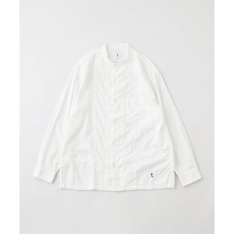 [^:25050300932030]̃uhɌg蓾fUCAp^[ÂÂ̌oɃtBbgv_Ng[MTATAMASS / ^^}X25AWRNVׁByTATAMASS / ^^}XzgɓZꂼ̓X̐ɒaƊYĐSn悭tBbgAVvłȂ肰ȂfUCɂv_NgWJBgɂĖł̂AsdˁAĂĂ܂ByӁzƖ̊֌WɂAۂFČꍇ܂B܂p\REX}[gtHȂǂ̊ɂA኱iƉ摜̃J[قȂꍇ܂Bi̐F́AiAbv摜QƂB