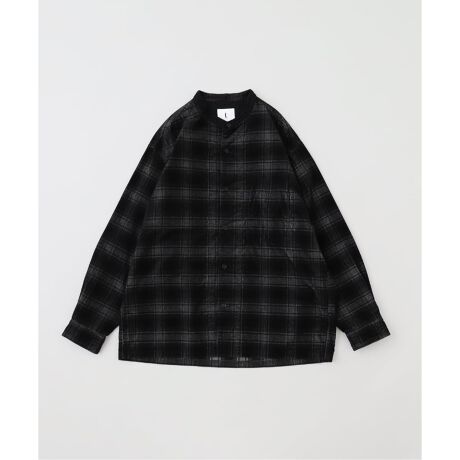 [^:25050300933030]̃uhɌg蓾fUCAp^[ÂÂ̌oɃtBbgv_Ng[MTATAMASS / ^^}X25AWRNVׁByTATAMASS / ^^}XzgɓZꂼ̓X̐ɒaƊYĐSn悭tBbgAVvłȂ肰ȂfUCɂv_NgWJBgɂĖł̂AsdˁAĂĂ܂ByӁzƖ̊֌WɂAۂFČꍇ܂B܂p\REX}[gtHȂǂ̊ɂA኱iƉ摜̃J[قȂꍇ܂Bi̐F́AiAbv摜QƂB