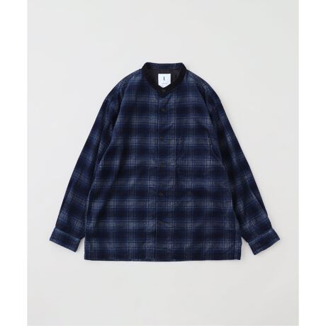 [^:25050300933030]̃uhɌg蓾fUCAp^[ÂÂ̌oɃtBbgv_Ng[MTATAMASS / ^^}X25AWRNVׁByTATAMASS / ^^}XzgɓZꂼ̓X̐ɒaƊYĐSn悭tBbgAVvłȂ肰ȂfUCɂv_NgWJBgɂĖł̂AsdˁAĂĂ܂ByӁzƖ̊֌WɂAۂFČꍇ܂B܂p\REX}[gtHȂǂ̊ɂA኱iƉ摜̃J[قȂꍇ܂Bi̐F́AiAbv摜QƂB