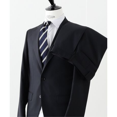 [^:25041300300330]ꂽl͋̕CoEDIFICEIWiX[cBTCYt@CĂitH̗pX[cZbgAbvBʏCFTX[coXg`EGXgɂđ̂ɃtBbgĂ̂łBΉɊւĂ̏i͑ {^tƃpc̐̏C܂BpcEEGXgAlߓ̂ɂ܂ẮAEDIFICEeX܂ŗLɂďĂ܂BڂEDIFICEeX܂܂łkB X܂ɂ₢킹̍ۂ͉L̕iԂ\tB܂AX܂ł̂̍ۂ͂wV[gKvƂȂ܂ByӁzƖ̊֌WɂAۂFČꍇ܂B܂p\REX}[gtHȂǂ̊ɂA኱iƉ摜̃J[قȂꍇ܂Bi̐F́AiAbv摜QƂBfTCY:g:178cm pTCY:44