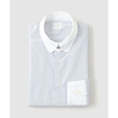 [^:25050300000630]EDIFICEԂ̃hXVcBOgɑ΂wL邱ƂɂAKxɑ̂ɃtBbgXbLƂVGbgłȂ^ʂmۂXgX̂Ȃp^[݌vɂĂ܂Bݐ̂܂ǂA^C߂ۂ̋݉ȞYɏo悤SĂ܂ByӁzƖ̊֌WɂAۂFČꍇ܂B܂p\REX}[gtHȂǂ̊ɂA኱iƉ摜̃J[قȂꍇ܂Bi̐F́AiAbv摜QƂB