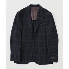 D.JK.3ボタン REDA(チェック)