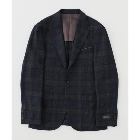 [^:25010300021130]rWlXJWA܂ŕLprӎAeC[õfBꂢȌCV[vȃEGXg̃fUCłByӁzƖ̊֌WɂAۂFČꍇ܂B܂p\REX}[gtHȂǂ̊ɂA኱iƉ摜̃J[قȂꍇ܂Bi̐F́AiAbv摜QƂB