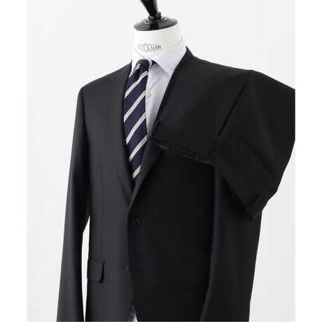 [^:25041300000030]fUCꂽl͋̕CoEDIFICEIWiX[cBTCYt@CĂitH̗pX[cZbgAbvBʏCFTX[coXg`EGXgɂđ̂ɃtBbgĂ̂łBfގgpĂ鐶ńAEłōMdȑfނpănCNIeBȐidグC^A̖usA[iЁvB̒łԂł4V[ỸT[WgpEDIFICES̃t@ubNłB140S̃mE[gp炩ȎƏiȔŁAÑX^COĂEDIFICE̎MłBΉɊւĂ̏i͑ {^tƃpc̐̏C܂BpcEEGXgAlߓ̂ɂ܂ẮAEDIFICEeX܂ŗLɂďĂ܂BڂEDIFICEeX܂܂łkB X܂ɂ₢킹̍ۂ͉L̕iԂ\tB܂AX܂ł̂̍ۂ͂wV[gKvƂȂ܂ByLoro Piana / sA[izC^A\閼t@ubN[J[uLoro Pianav́A1800N㏉ɖkC^A_ɃE[̏JnĈȍ~AzZpƍNIeBŐȐMlBE[ƃJV~̃TvC[ƂāAÕI[gN`[ƊEŊmłnʂzグ܂Bł́Aɂ킽`ƍŐ[̃eNmW[gݍ킹AfBgDEFAƃANZT[ȂRNVWJɎ܂ByӁzƖ̊֌WɂAۂFČꍇ܂B܂p\REX}[gtHȂǂ̊ɂA኱iƉ摜̃J[قȂꍇ܂Bi̐F́AiAbv摜QƂBfTCY:g:178cm pTCY:46