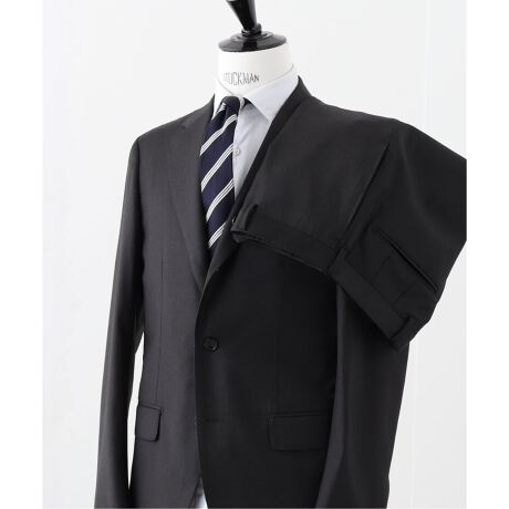 [^:25041300000030]fUCꂽl͋̕CoEDIFICEIWiX[cBTCYt@CĂitH̗pX[cZbgAbvBʏCFTX[coXg`EGXgɂđ̂ɃtBbgĂ̂łBfގgpĂ鐶ńAEłōMdȑfނpănCNIeBȐidグC^A̖usA[iЁvB̒łԂł4V[ỸT[WgpEDIFICES̃t@ubNłB140S̃mE[gp炩ȎƏiȔŁAÑX^COĂEDIFICE̎MłBΉɊւĂ̏i͑ {^tƃpc̐̏C܂BpcEEGXgAlߓ̂ɂ܂ẮAEDIFICEeX܂ŗLɂďĂ܂BڂEDIFICEeX܂܂łkB X܂ɂ₢킹̍ۂ͉L̕iԂ\tB܂AX܂ł̂̍ۂ͂wV[gKvƂȂ܂ByLoro Piana / sA[izC^A\閼t@ubN[J[uLoro Pianav́A1800N㏉ɖkC^A_ɃE[̏JnĈȍ~AzZpƍNIeBŐȐMlBE[ƃJV~̃TvC[ƂāAÕI[gN`[ƊEŊmłnʂzグ܂Bł́Aɂ킽`ƍŐ[̃eNmW[gݍ킹AfBgDEFAƃANZT[ȂRNVWJɎ܂ByӁzƖ̊֌WɂAۂFČꍇ܂B܂p\REX}[gtHȂǂ̊ɂA኱iƉ摜̃J[قȂꍇ܂Bi̐F́AiAbv摜QƂBfTCY:g:178cm pTCY:46