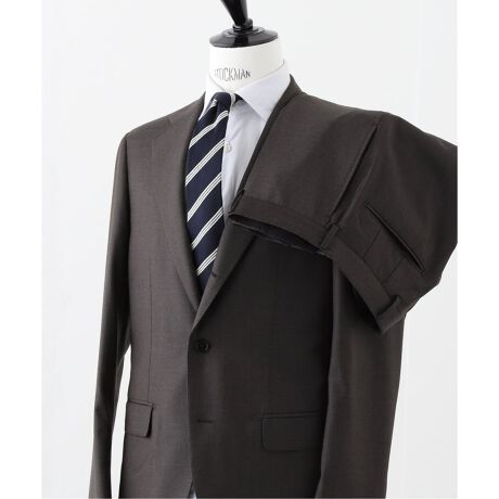 [^:25041300000030]fUCꂽl͋̕CoEDIFICEIWiX[cBTCYt@CĂitH̗pX[cZbgAbvBʏCFTX[coXg`EGXgɂđ̂ɃtBbgĂ̂łBfގgpĂ鐶ńAEłōMdȑfނpănCNIeBȐidグC^A̖usA[iЁvB̒łԂł4V[ỸT[WgpEDIFICES̃t@ubNłB140S̃mE[gp炩ȎƏiȔŁAÑX^COĂEDIFICE̎MłBΉɊւĂ̏i͑ {^tƃpc̐̏C܂BpcEEGXgAlߓ̂ɂ܂ẮAEDIFICEeX܂ŗLɂďĂ܂BڂEDIFICEeX܂܂łkB X܂ɂ₢킹̍ۂ͉L̕iԂ\tB܂AX܂ł̂̍ۂ͂wV[gKvƂȂ܂ByLoro Piana / sA[izC^A\閼t@ubN[J[uLoro Pianav́A1800N㏉ɖkC^A_ɃE[̏JnĈȍ~AzZpƍNIeBŐȐMlBE[ƃJV~̃TvC[ƂāAÕI[gN`[ƊEŊmłnʂzグ܂Bł́Aɂ킽`ƍŐ[̃eNmW[gݍ킹AfBgDEFAƃANZT[ȂRNVWJɎ܂ByӁzƖ̊֌WɂAۂFČꍇ܂B܂p\REX}[gtHȂǂ̊ɂA኱iƉ摜̃J[قȂꍇ܂Bi̐F́AiAbv摜QƂBfTCY:g:178cm pTCY:46