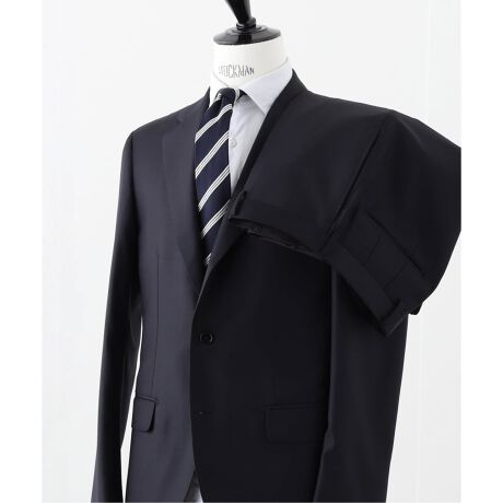 [^:25041300000030]fUCꂽl͋̕CoEDIFICEIWiX[cBTCYt@CĂitH̗pX[cZbgAbvBʏCFTX[coXg`EGXgɂđ̂ɃtBbgĂ̂łBfގgpĂ鐶ńAEłōMdȑfނpănCNIeBȐidグC^A̖usA[iЁvB̒łԂł4V[ỸT[WgpEDIFICES̃t@ubNłB140S̃mE[gp炩ȎƏiȔŁAÑX^COĂEDIFICE̎MłBΉɊւĂ̏i͑ {^tƃpc̐̏C܂BpcEEGXgAlߓ̂ɂ܂ẮAEDIFICEeX܂ŗLɂďĂ܂BڂEDIFICEeX܂܂łkB X܂ɂ₢킹̍ۂ͉L̕iԂ\tB܂AX܂ł̂̍ۂ͂wV[gKvƂȂ܂ByLoro Piana / sA[izC^A\閼t@ubN[J[uLoro Pianav́A1800N㏉ɖkC^A_ɃE[̏JnĈȍ~AzZpƍNIeBŐȐMlBE[ƃJV~̃TvC[ƂāAÕI[gN`[ƊEŊmłnʂzグ܂Bł́Aɂ킽`ƍŐ[̃eNmW[gݍ킹AfBgDEFAƃANZT[ȂRNVWJɎ܂ByӁzƖ̊֌WɂAۂFČꍇ܂B܂p\REX}[gtHȂǂ̊ɂA኱iƉ摜̃J[قȂꍇ܂Bi̐F́AiAbv摜QƂBfTCY:g:178cm pTCY:46