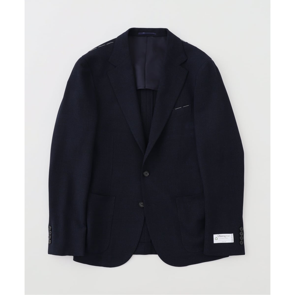 エディフィス(EDIFICE) メンズ テーラードジャケット の一覧 | マルイ