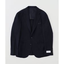 D.JK 3ボタン バスケット