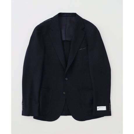 [^:25010300021030]rWlXJWA܂ŕLprӎAeC[õfBꂢȌCV[vȃEGXg̃fUCłByӁzƖ̊֌WɂAۂFČꍇ܂B܂p\REX}[gtHȂǂ̊ɂA኱iƉ摜̃J[قȂꍇ܂Bi̐F́AiAbv摜QƂB