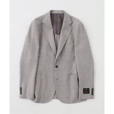 エディフィス(EDIFICE)のD.JK.3ボタン 4PLY