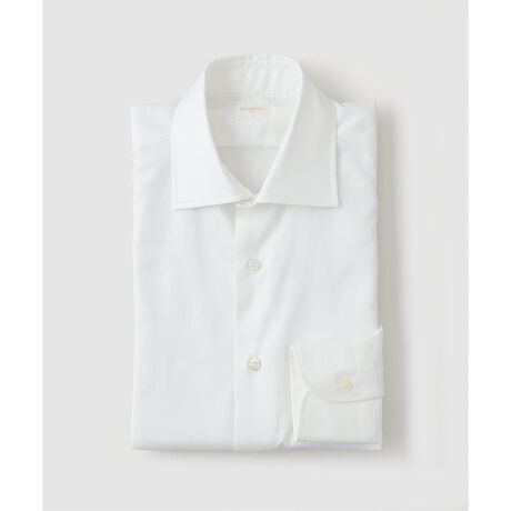 [^:25050300000230]EDIFICEԂ̃hXVcBOgɑ΂wL邱ƂɂAKxɑ̂ɃtBbgXbLƂVGbgłȂ^ʂmۂXgX̂Ȃp^[݌vɂĂ܂Bݐ̂܂ǂA^C߂ۂ̋݉ȞYɏo悤SĂ܂ByӁzƖ̊֌WɂAۂFČꍇ܂B܂p\REX}[gtHȂǂ̊ɂA኱iƉ摜̃J[قȂꍇ܂Bi̐F́AiAbv摜QƂB