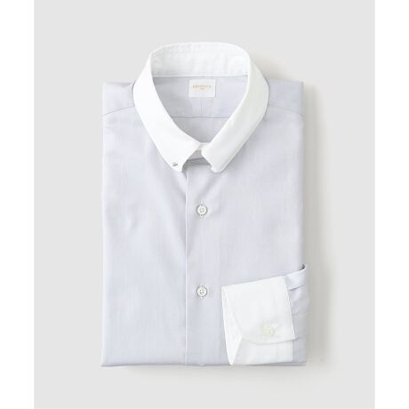 [^:25050300000530]EDIFICEԂ̃hXVcBOgɑ΂wL邱ƂɂAKxɑ̂ɃtBbgXbLƂVGbgłȂ^ʂmۂXgX̂Ȃp^[݌vɂĂ܂Bݐ̂܂ǂA^C߂ۂ̋݉ȞYɏo悤SĂ܂ByӁzƖ̊֌WɂAۂFČꍇ܂B܂p\REX}[gtHȂǂ̊ɂA኱iƉ摜̃J[قȂꍇ܂Bi̐F́AiAbv摜QƂB