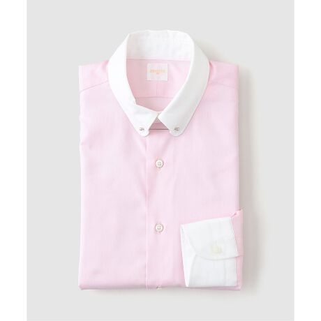 [^:25050300000530]EDIFICEԂ̃hXVcBOgɑ΂wL邱ƂɂAKxɑ̂ɃtBbgXbLƂVGbgłȂ^ʂmۂXgX̂Ȃp^[݌vɂĂ܂Bݐ̂܂ǂA^C߂ۂ̋݉ȞYɏo悤SĂ܂ByӁzƖ̊֌WɂAۂFČꍇ܂B܂p\REX}[gtHȂǂ̊ɂA኱iƉ摜̃J[قȂꍇ܂Bi̐F́AiAbv摜QƂB