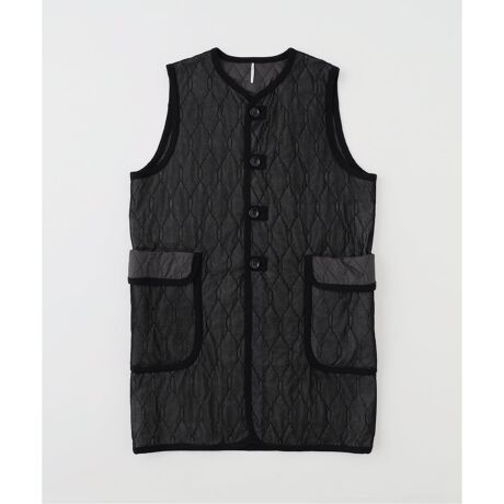 [^:25011310003130][J[iԁFBV-61ym's braque / GY ubNzRZvǵu[hƃNVbN̊Ԃ̃AN[WOvB\wIȃfUCłȂAJbeBO◬Ȑ؂ɂASnƃfUC𗼗B[bpenABe[WfbhXgbNȂǌł͍ČłȂMdȂ́AӏIȑfނtƎ̃p^[CLOŕ\BFC؂ɁAe[Ox[XɂȂAƓ́uv݂B̈|IȔw̔AuvǋyAƎ̃X^CĂĂByӁzƖ̊֌WɂAۂFČꍇ܂B܂p\REX}[gtHȂǂ̊ɂA኱iƉ摜̃J[قȂꍇ܂Bi̐F́AiAbv摜QƂB