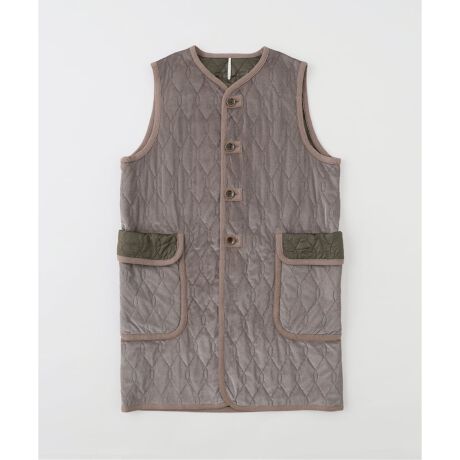 [^:25011310003130][J[iԁFBV-61ym's braque / GY ubNzRZvǵu[hƃNVbN̊Ԃ̃AN[WOvB\wIȃfUCłȂAJbeBO◬Ȑ؂ɂASnƃfUC𗼗B[bpenABe[WfbhXgbNȂǌł͍ČłȂMdȂ́AӏIȑfނtƎ̃p^[CLOŕ\BFC؂ɁAe[Ox[XɂȂAƓ́uv݂B̈|IȔw̔AuvǋyAƎ̃X^CĂĂByӁzƖ̊֌WɂAۂFČꍇ܂B܂p\REX}[gtHȂǂ̊ɂA኱iƉ摜̃J[قȂꍇ܂Bi̐F́AiAbv摜QƂB