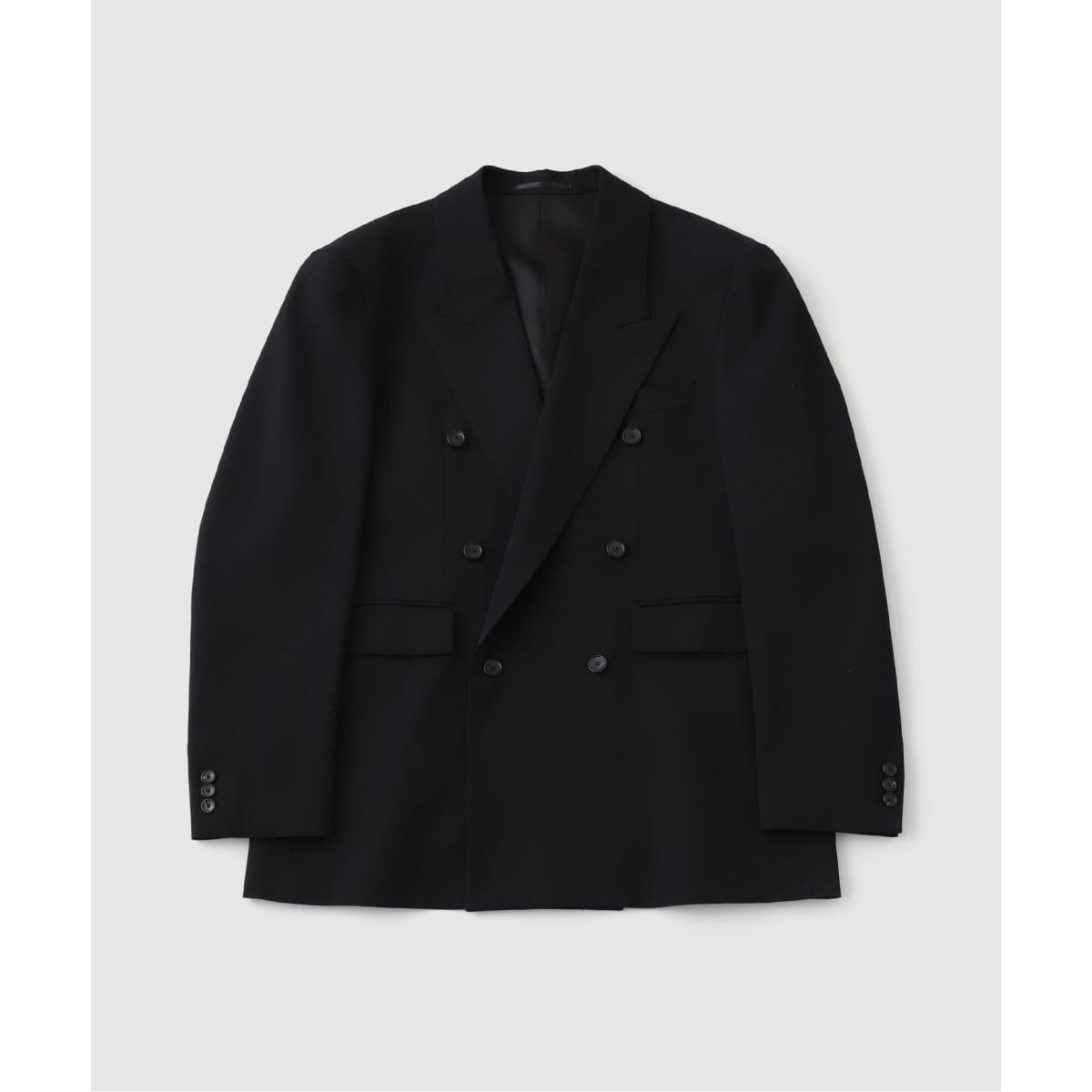 Mackintosh マッキントッシュ BORNESS LONG COAT 楽天市場】MACKINTOSH 【マッキントッシュ公式】 BORNESS LONG