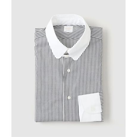 [^:25050300000130]EDIFICEԂ̃hXVcBOgɑ΂wL邱ƂɂAKxɑ̂ɃtBbgXbLƂVGbgłȂ^ʂmۂXgX̂Ȃp^[݌vɂĂ܂Bݐ̂܂ǂA^C߂ۂ̋݉ȞYɏo悤SĂ܂ByӁzƖ̊֌WɂAۂFČꍇ܂B܂p\REX}[gtHȂǂ̊ɂA኱iƉ摜̃J[قȂꍇ܂Bi̐F́AiAbv摜QƂB