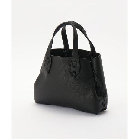 [^:25092310000130][J[iԁFNA-1 PLEATS TOTE/SyIL MICIO / C ~[`z1999NAC^A tBcFŃX^[gIL MICIOiC ~[`jBqLӖC^AꂪR̃uhɂ́AuRɒNɂZтɁA肽Ƃ܂傤vƂӖ߂Ă܂ByӁzƖ̊֌WɂAۂFČꍇ܂B܂p\REX}[gtHȂǂ̊ɂA኱iƉ摜̃J[قȂꍇ܂Bi̐F́AiAbv摜QƂB