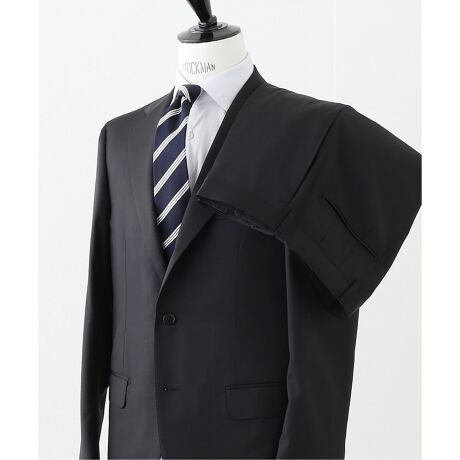 [^:25041300300030]fUCꂽl͋̕CoEDIFICEIWiX[cBTCYt@CĂitH̗pX[cZbgAbvBʏCFTX[coXg`EGXgɂđ̂ɃtBbgĂ̂łBfގgpĂ鐶ńAEłōMdȑfނpănCNIeBȐidグC^A̖usA[iЁvB̒łԂł4V[ỸT[WgpEDIFICES̃t@ubNłB140S̃mE[gp炩ȎƏiȔŁAÑX^COĂEDIFICE̎MłBΉɊւĂ̏i͑ {^tƃpc̐̏C܂BpcEEGXgAlߓ̂ɂ܂ẮAEDIFICEeX܂ŗLɂďĂ܂BڂEDIFICEeX܂܂łkB X܂ɂ₢킹̍ۂ͉L̕iԂ\tB܂AX܂ł̂̍ۂ͂wV[gKvƂȂ܂ByLoro Piana / sA[izC^A\閼t@ubN[J[uLoro Pianav́A1800N㏉ɖkC^A_ɃE[̏JnĈȍ~AzZpƍNIeBŐȐMlBE[ƃJV~̃TvC[ƂāAÕI[gN`[ƊEŊmłnʂzグ܂Bł́Aɂ킽`ƍŐ[̃eNmW[gݍ킹AfBgDEFAƃANZT[ȂRNVWJɎ܂ByӁzƖ̊֌WɂAۂFČꍇ܂B܂p\REX}[gtHȂǂ̊ɂA኱iƉ摜̃J[قȂꍇ܂Bi̐F́AiAbv摜QƂBfTCY:g:178cm pTCY:46